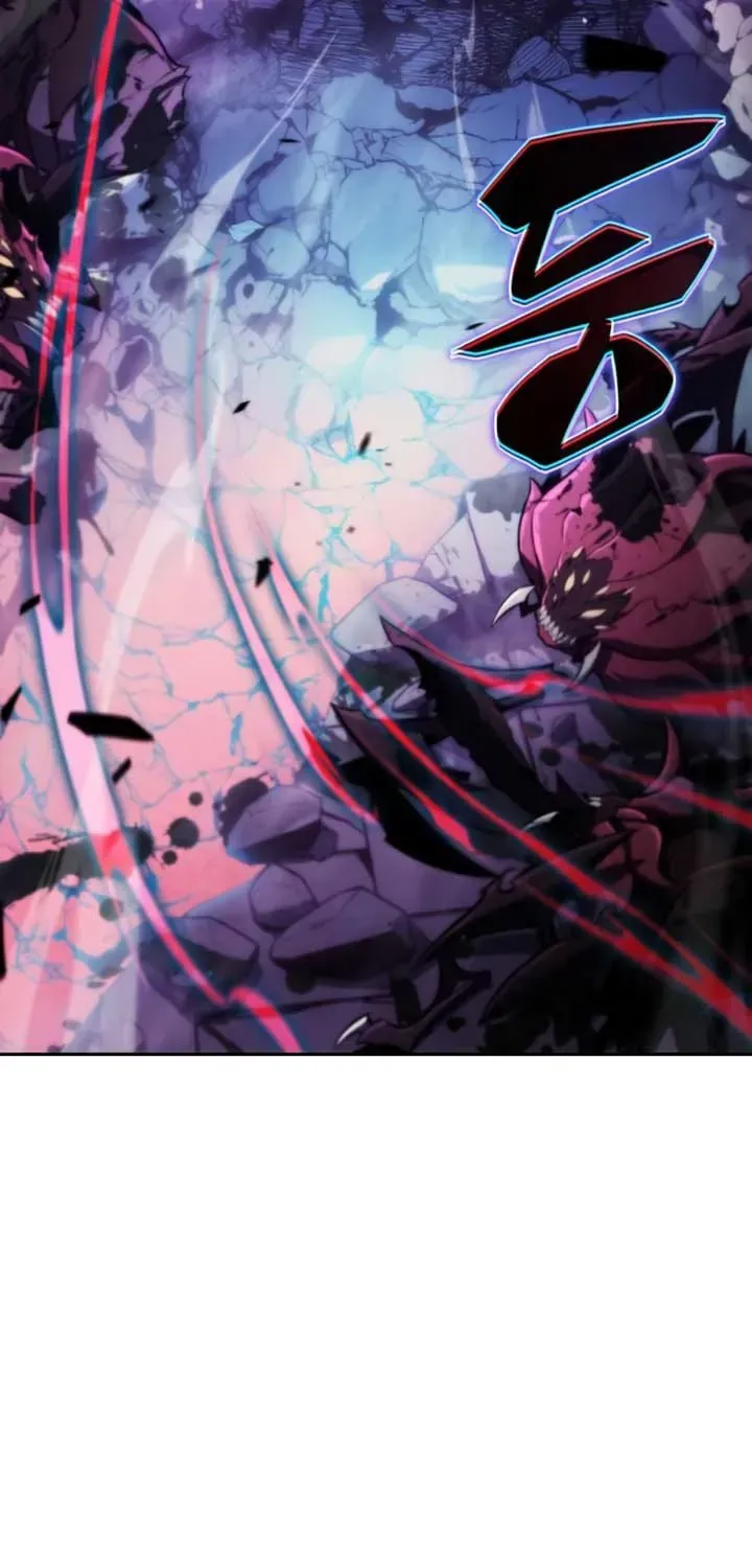 Cậu Út Nhà Công Tước Là Sát Thủ Hồi Quy Chapter 114 - 75