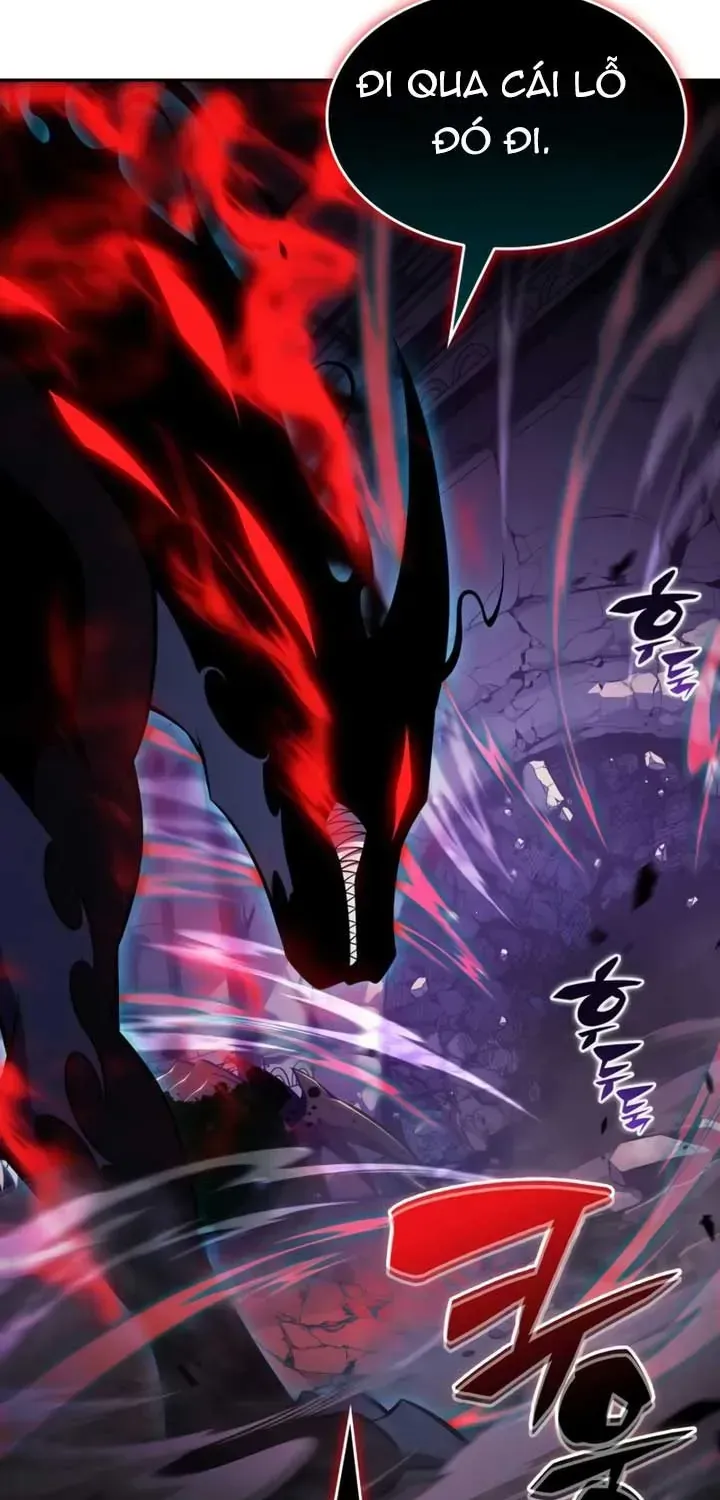 Cậu Út Nhà Công Tước Là Sát Thủ Hồi Quy Chapter 114 - 77