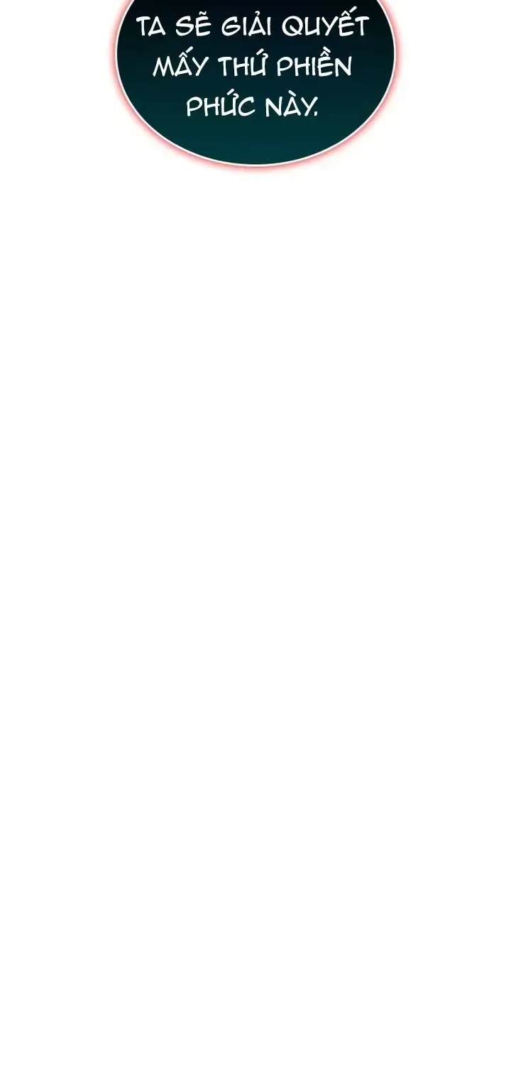 Cậu Út Nhà Công Tước Là Sát Thủ Hồi Quy Chapter 114 - 79