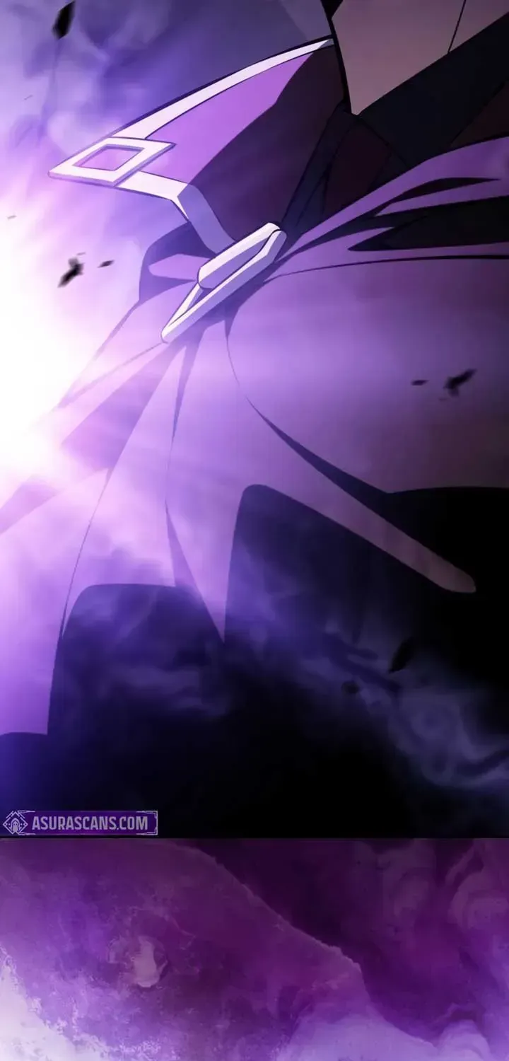 Cậu Út Nhà Công Tước Là Sát Thủ Hồi Quy Chapter 114 - 9