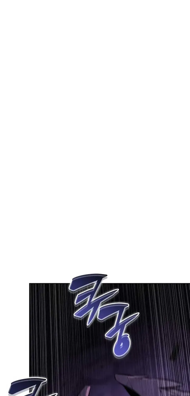 Cậu Út Nhà Công Tước Là Sát Thủ Hồi Quy Chapter 114 - 81