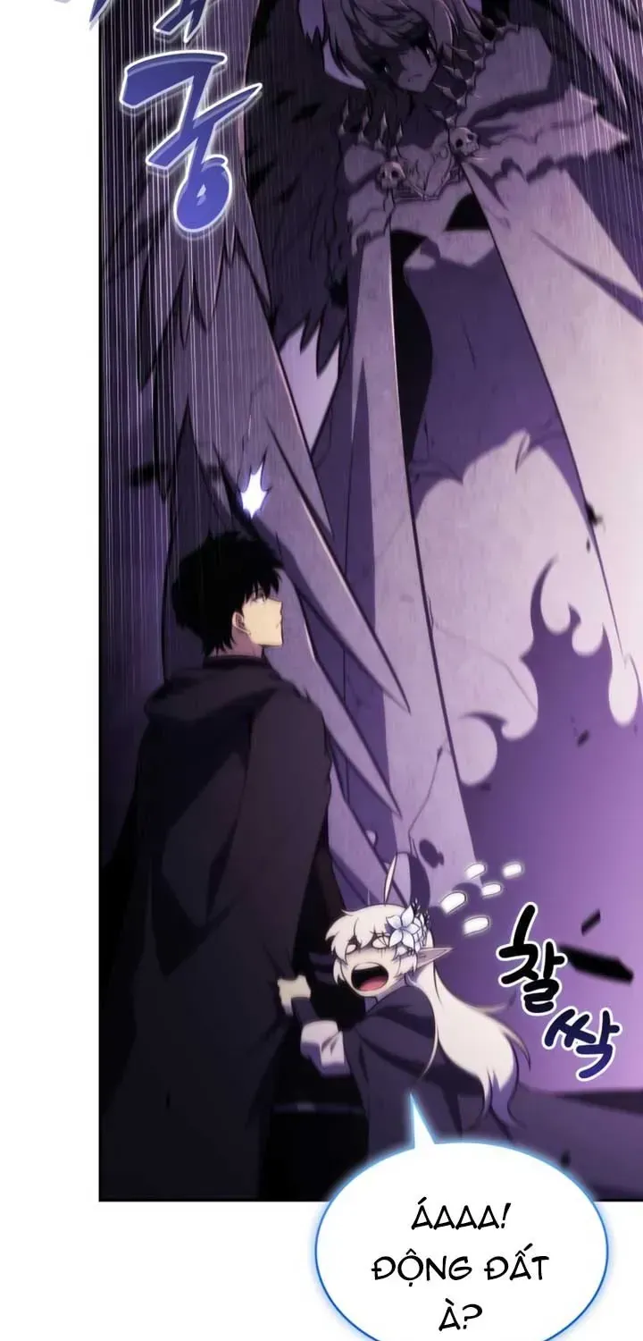 Cậu Út Nhà Công Tước Là Sát Thủ Hồi Quy Chapter 114 - 83
