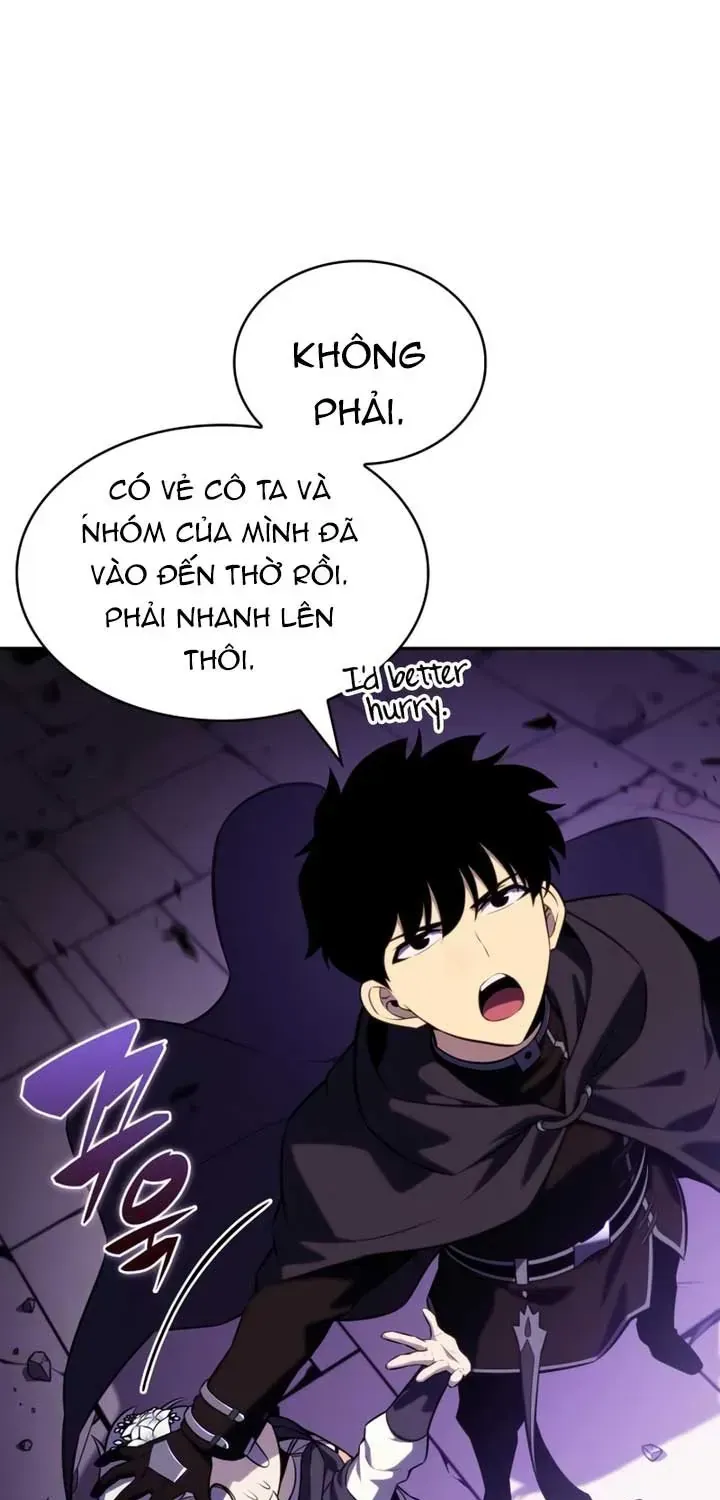 Cậu Út Nhà Công Tước Là Sát Thủ Hồi Quy Chapter 114 - 85