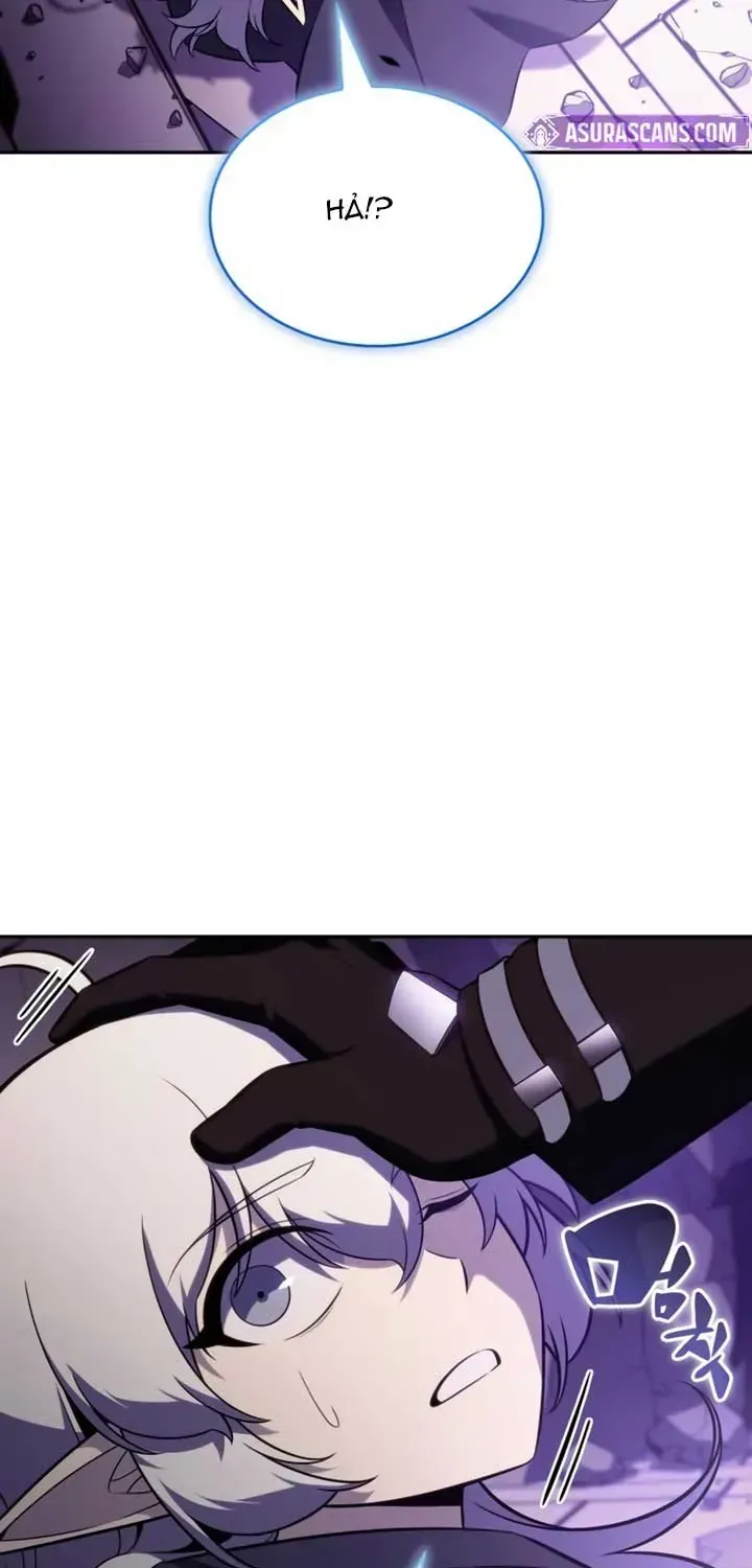 Cậu Út Nhà Công Tước Là Sát Thủ Hồi Quy Chapter 114 - 87