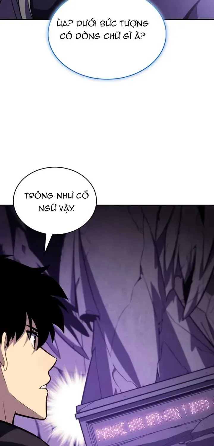 Cậu Út Nhà Công Tước Là Sát Thủ Hồi Quy Chapter 114 - 89