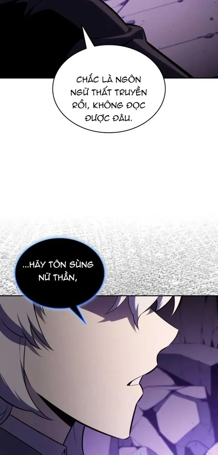 Cậu Út Nhà Công Tước Là Sát Thủ Hồi Quy Chapter 114 - 91