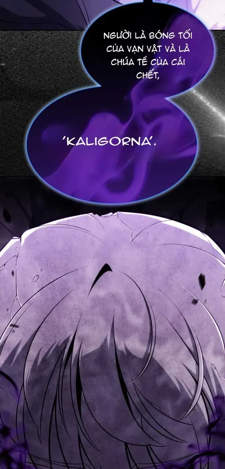 Cậu Út Nhà Công Tước Là Sát Thủ Hồi Quy Chapter 114 - 93