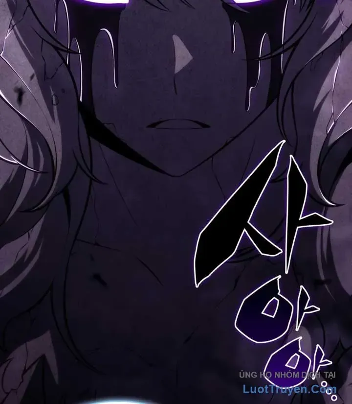 Cậu Út Nhà Công Tước Là Sát Thủ Hồi Quy Chapter 114 - 95