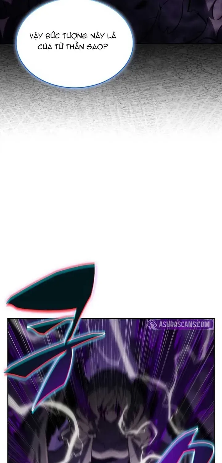 Cậu Út Nhà Công Tước Là Sát Thủ Hồi Quy Chapter 114 - 96