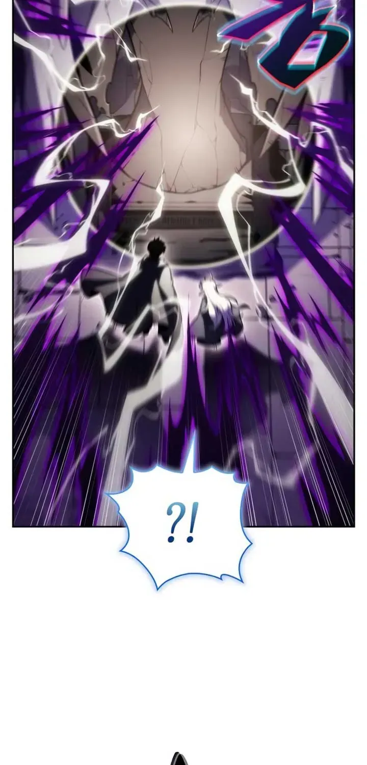 Cậu Út Nhà Công Tước Là Sát Thủ Hồi Quy Chapter 114 - 98