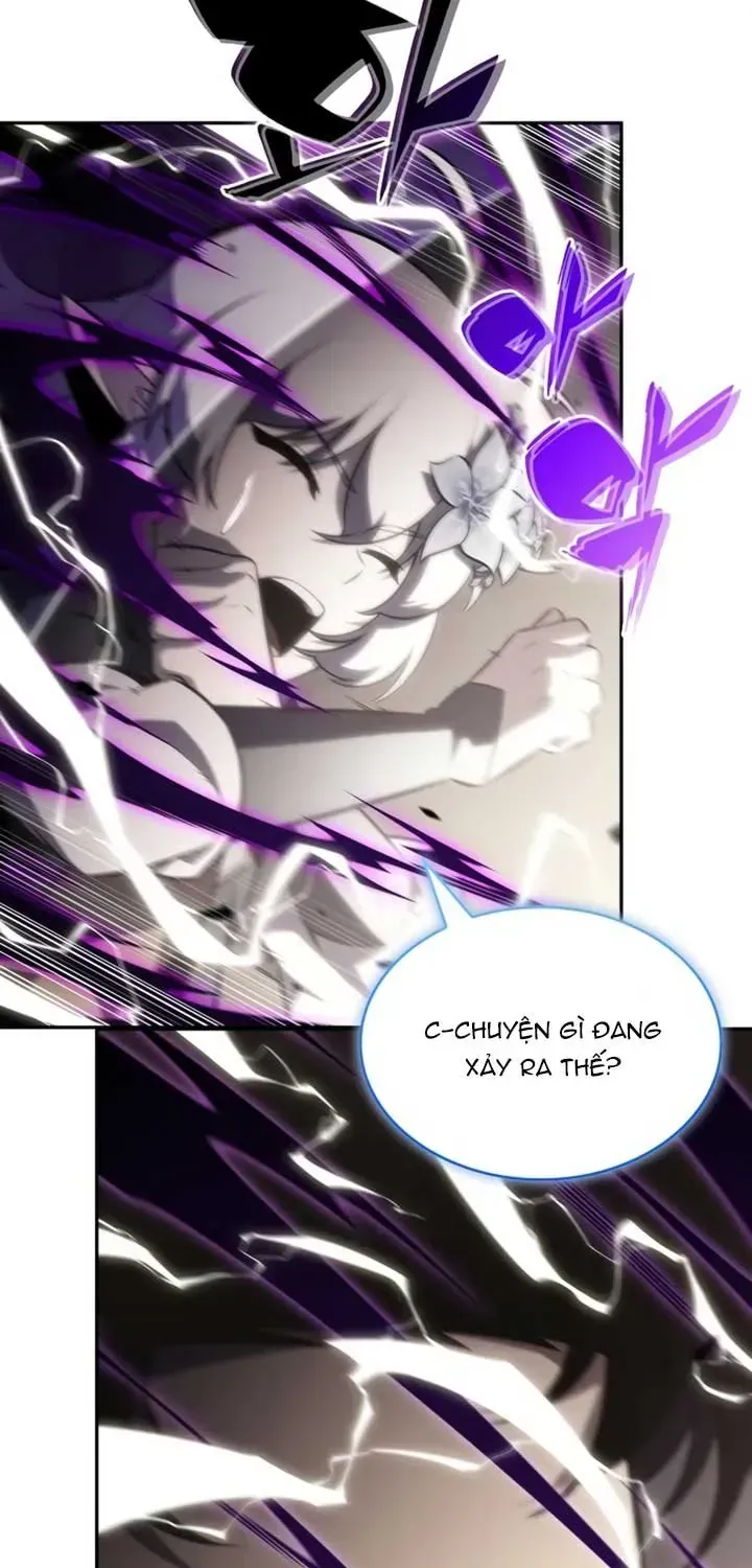 Cậu Út Nhà Công Tước Là Sát Thủ Hồi Quy Chapter 114 - 100