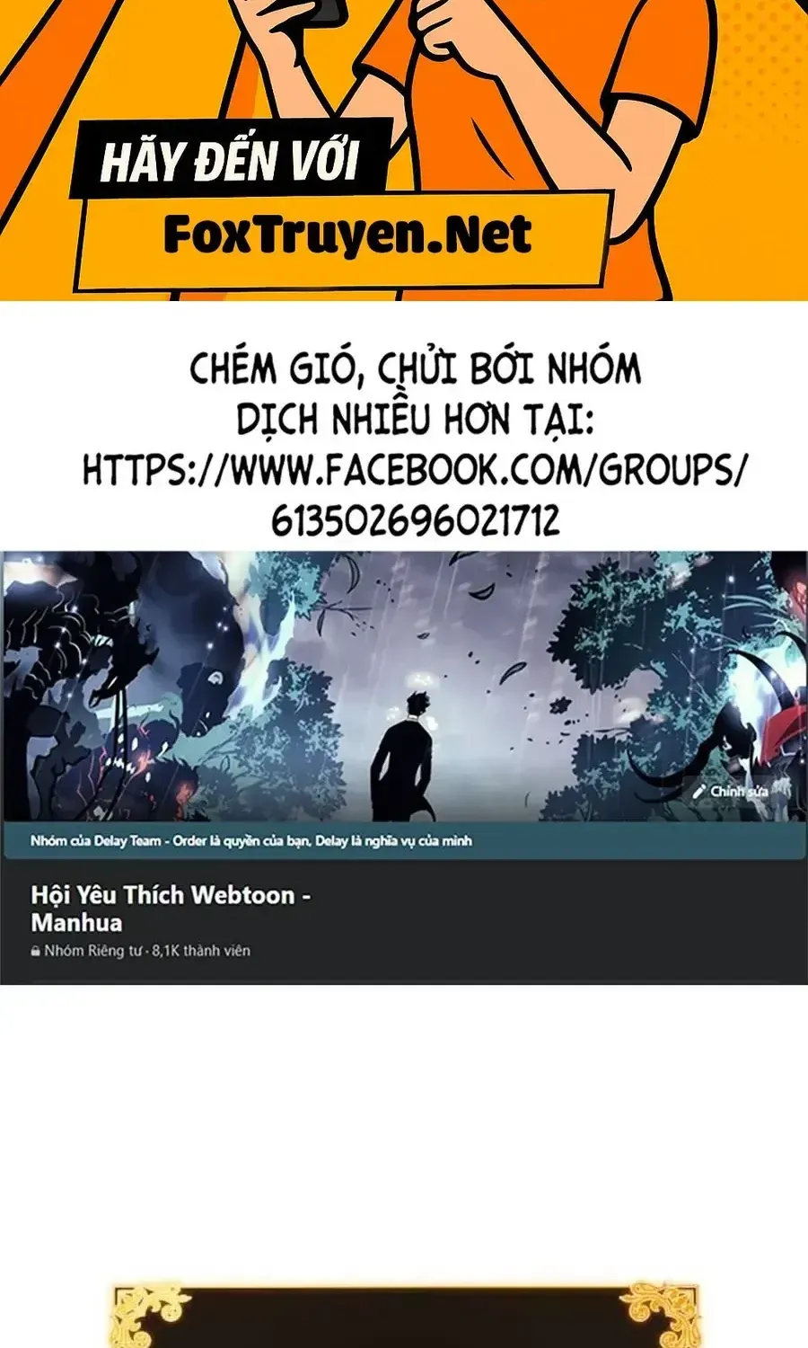 Cậu Út Nhà Công Tước Là Sát Thủ Hồi Quy Chapter 115 - 2