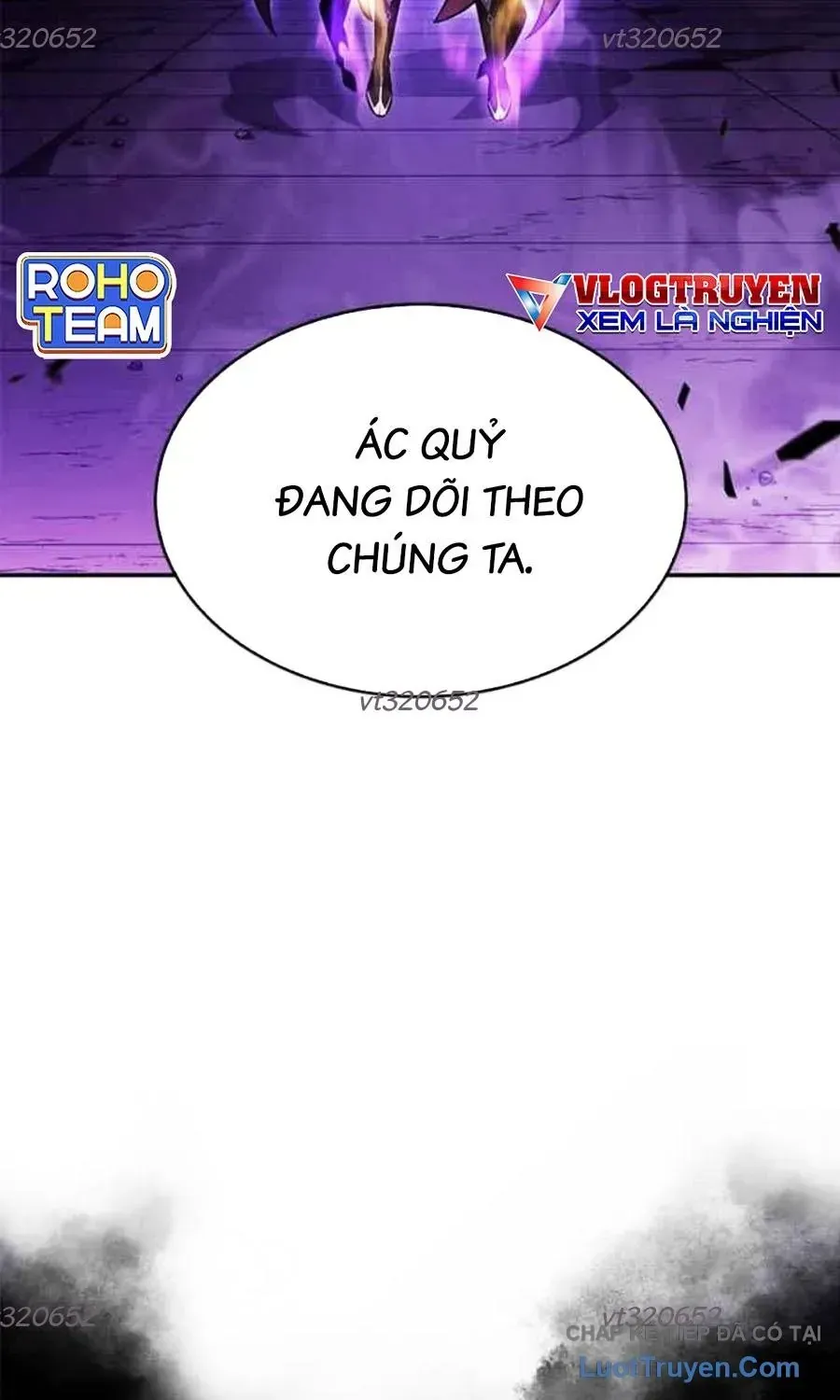 Cậu Út Nhà Công Tước Là Sát Thủ Hồi Quy Chapter 115 - 11