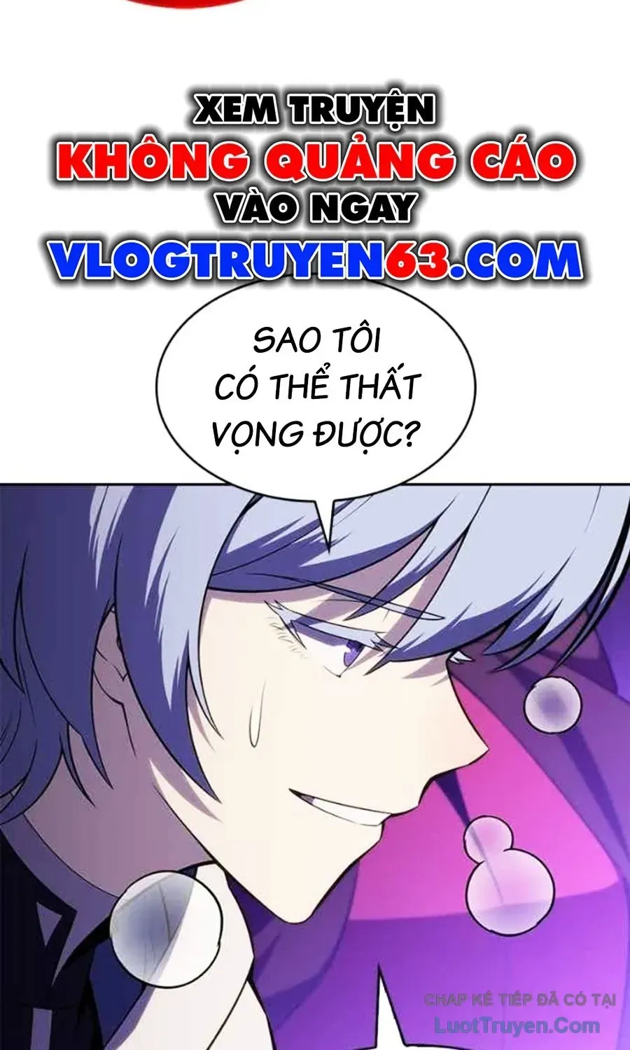 Cậu Út Nhà Công Tước Là Sát Thủ Hồi Quy Chapter 115 - 103