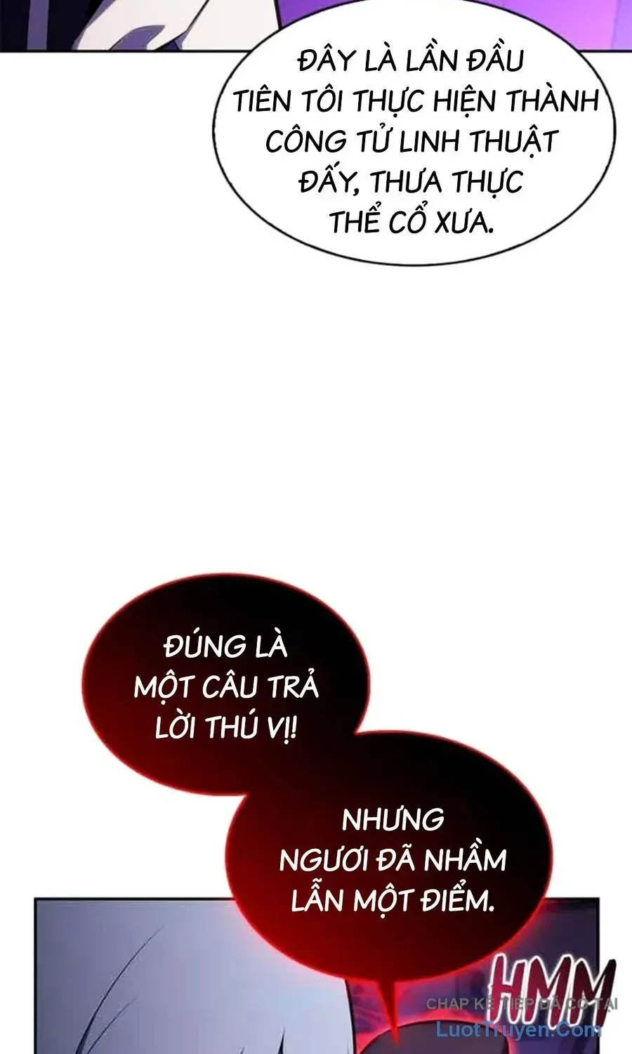 Cậu Út Nhà Công Tước Là Sát Thủ Hồi Quy Chapter 115 - 104