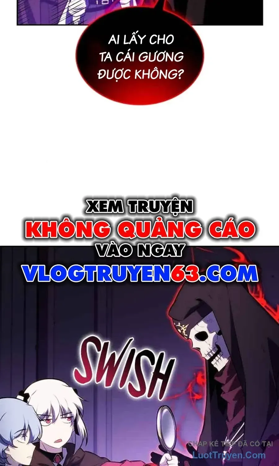 Cậu Út Nhà Công Tước Là Sát Thủ Hồi Quy Chapter 115 - 109