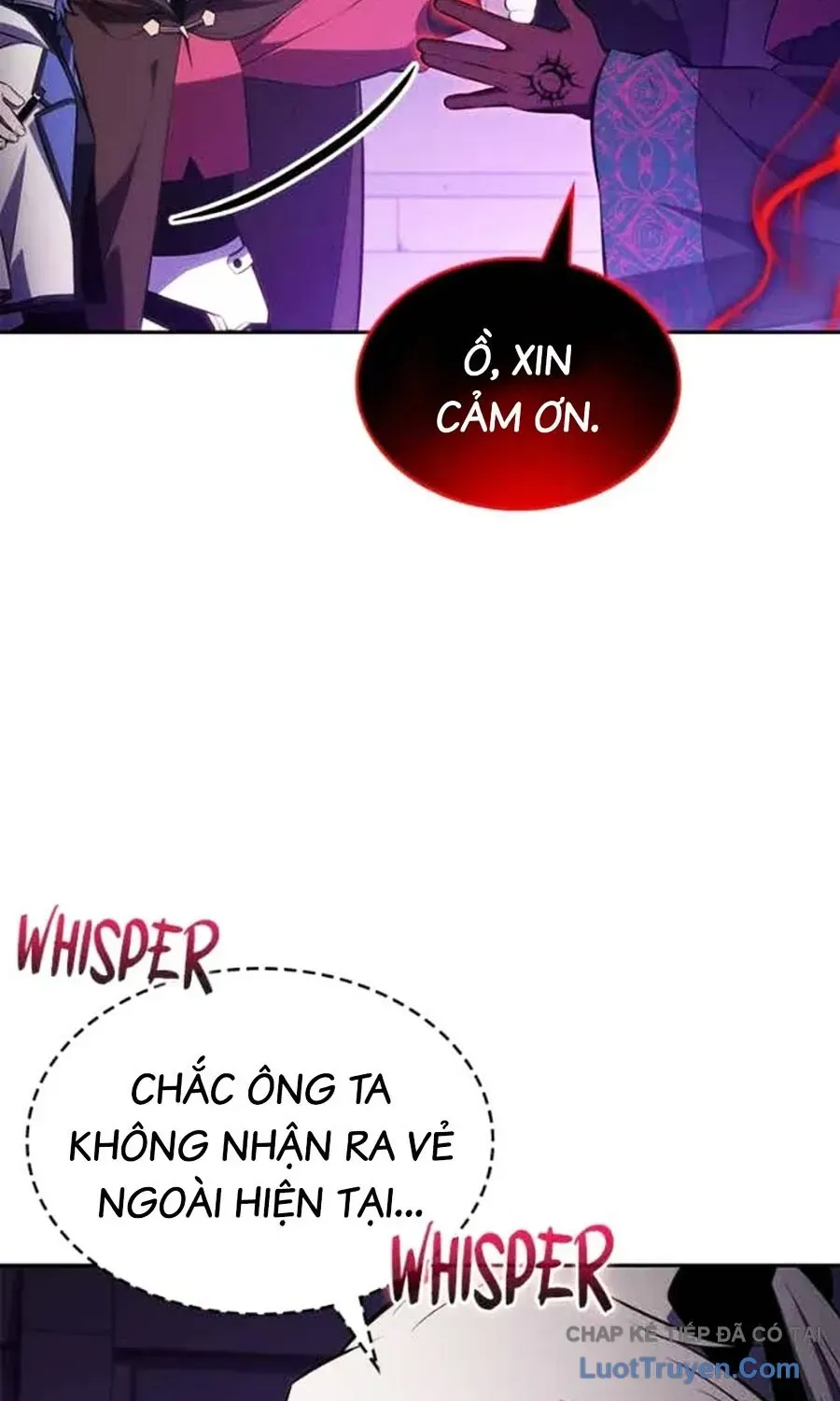 Cậu Út Nhà Công Tước Là Sát Thủ Hồi Quy Chapter 115 - 110