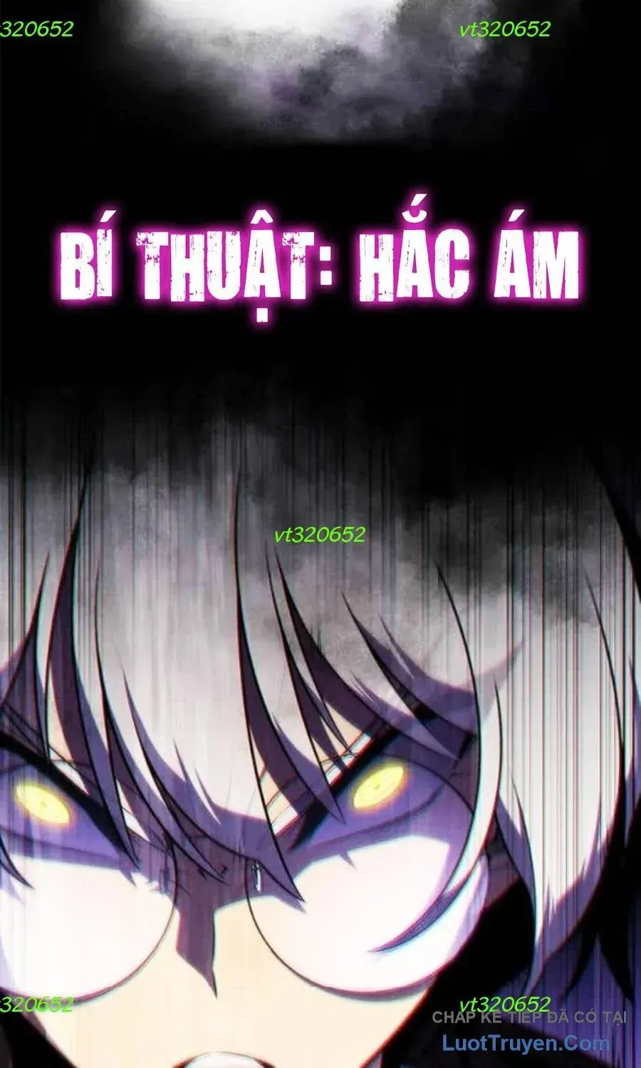 Cậu Út Nhà Công Tước Là Sát Thủ Hồi Quy Chapter 115 - 12