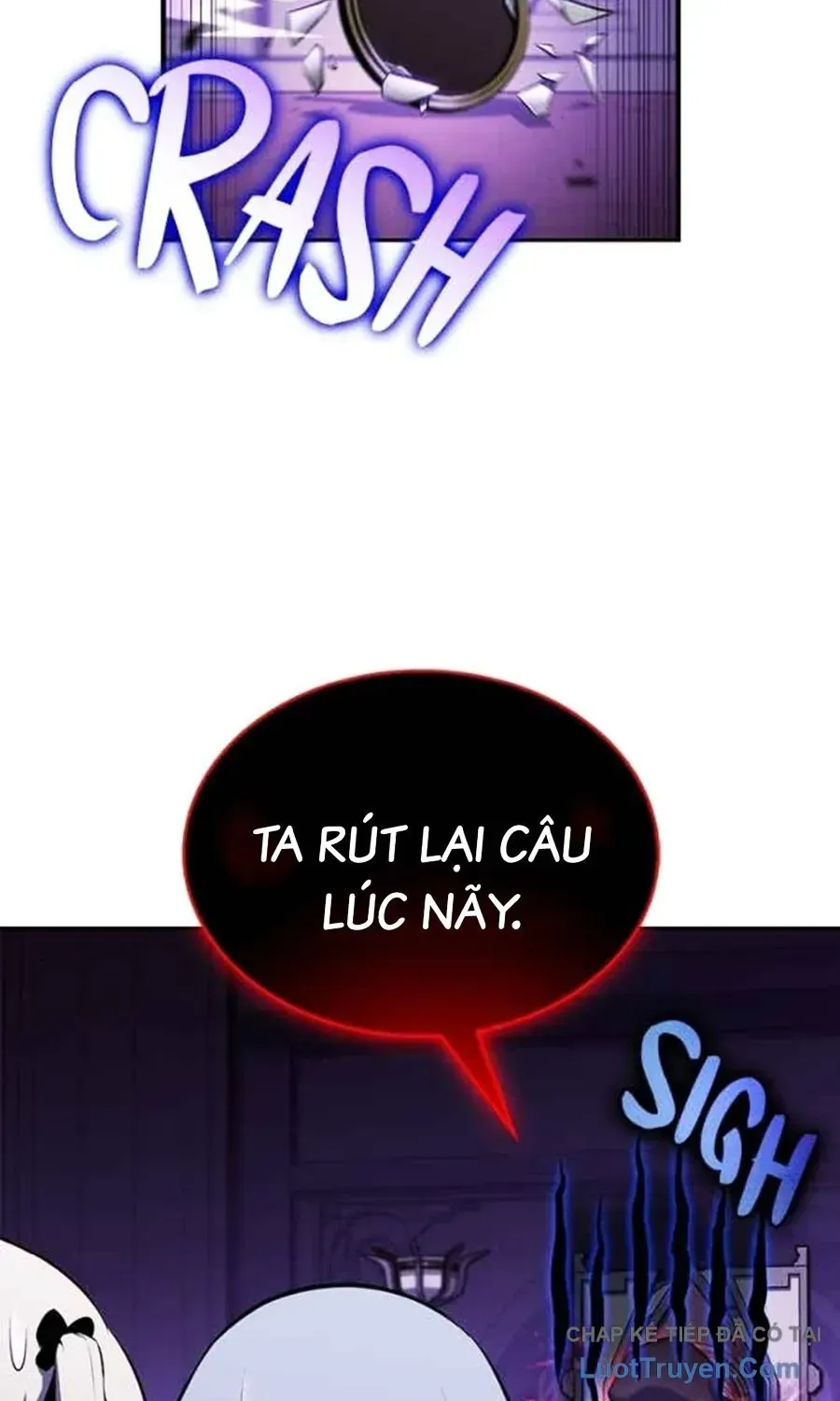 Cậu Út Nhà Công Tước Là Sát Thủ Hồi Quy Chapter 115 - 113