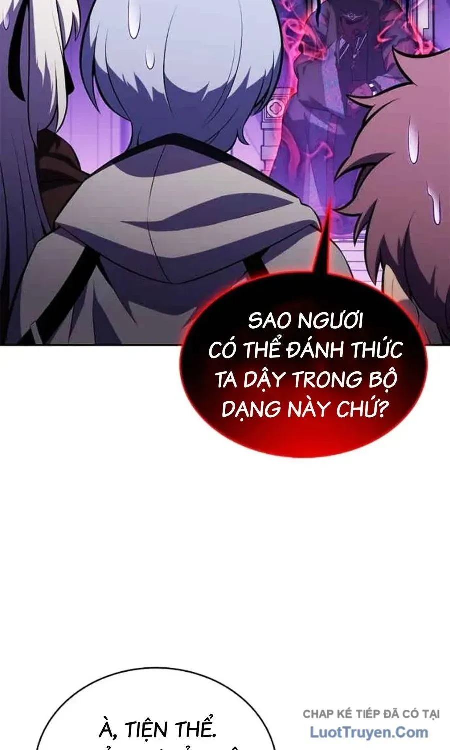 Cậu Út Nhà Công Tước Là Sát Thủ Hồi Quy Chapter 115 - 114