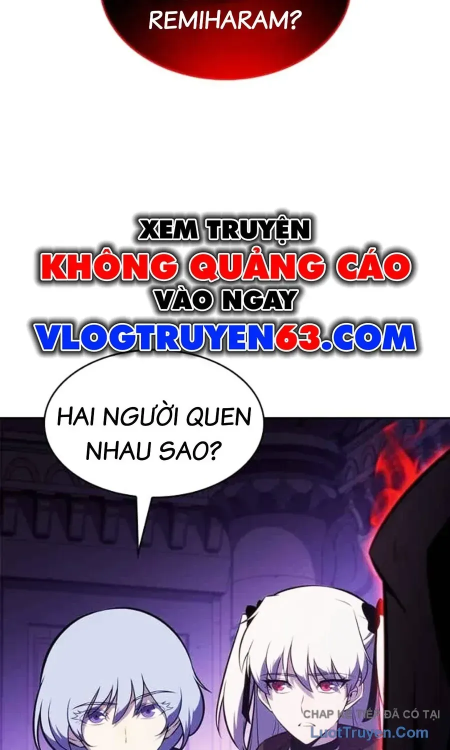Cậu Út Nhà Công Tước Là Sát Thủ Hồi Quy Chapter 115 - 116