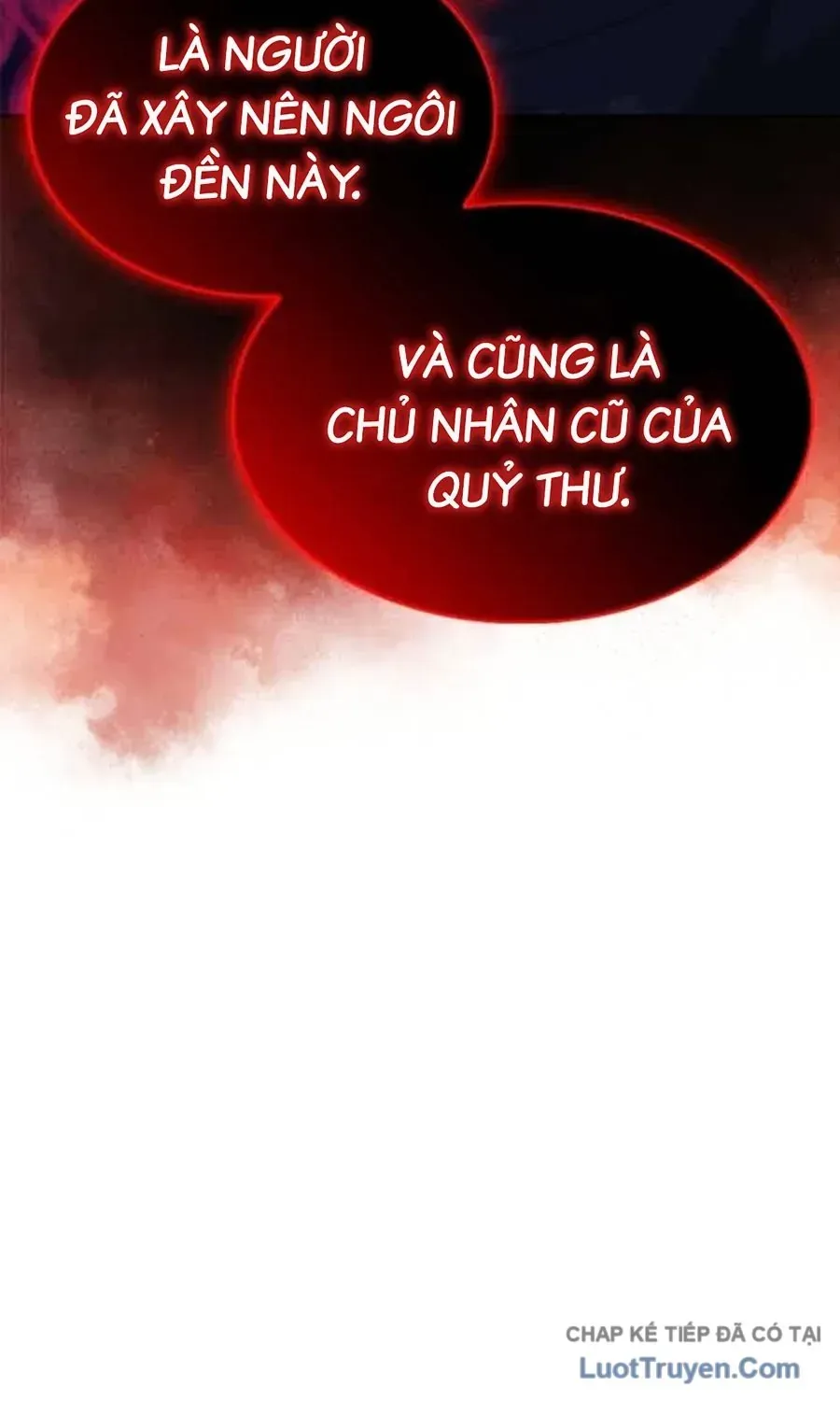 Cậu Út Nhà Công Tước Là Sát Thủ Hồi Quy Chapter 115 - 120
