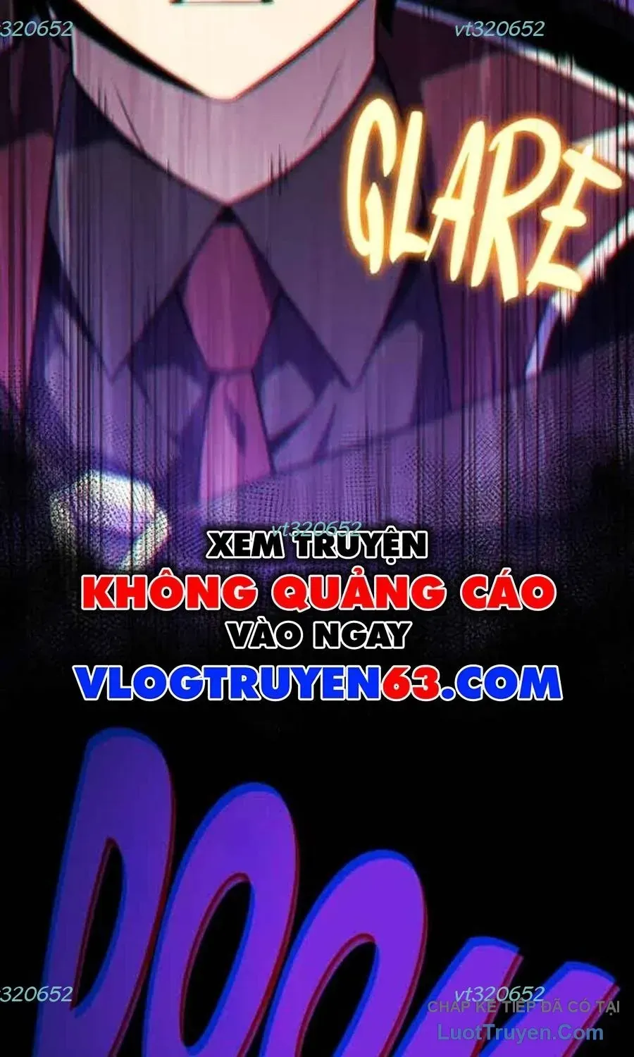 Cậu Út Nhà Công Tước Là Sát Thủ Hồi Quy Chapter 115 - 13