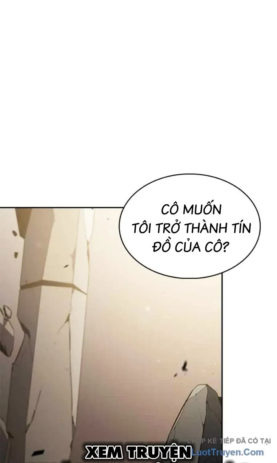 Cậu Út Nhà Công Tước Là Sát Thủ Hồi Quy Chapter 115 - 121