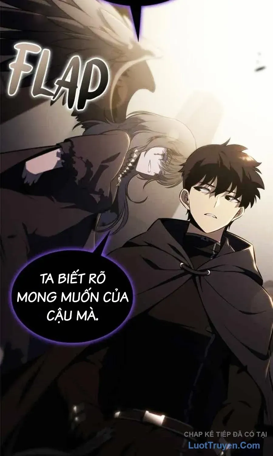 Cậu Út Nhà Công Tước Là Sát Thủ Hồi Quy Chapter 115 - 123