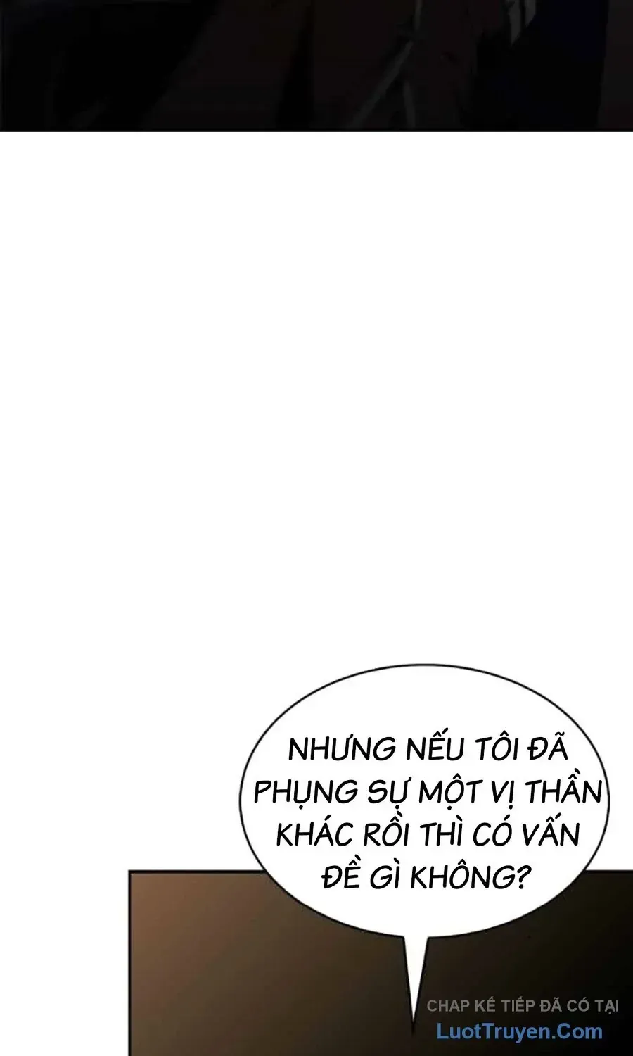Cậu Út Nhà Công Tước Là Sát Thủ Hồi Quy Chapter 115 - 124