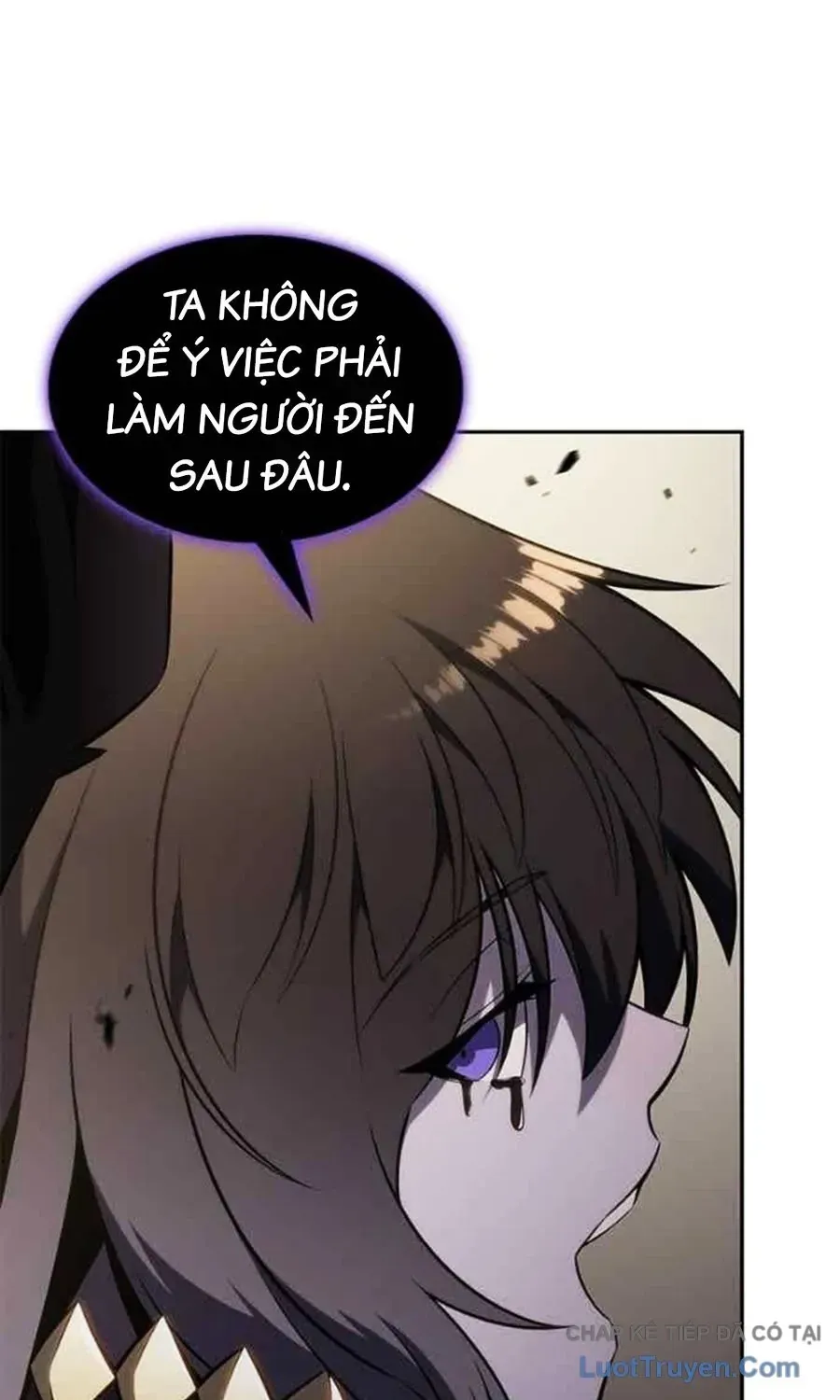 Cậu Út Nhà Công Tước Là Sát Thủ Hồi Quy Chapter 115 - 126