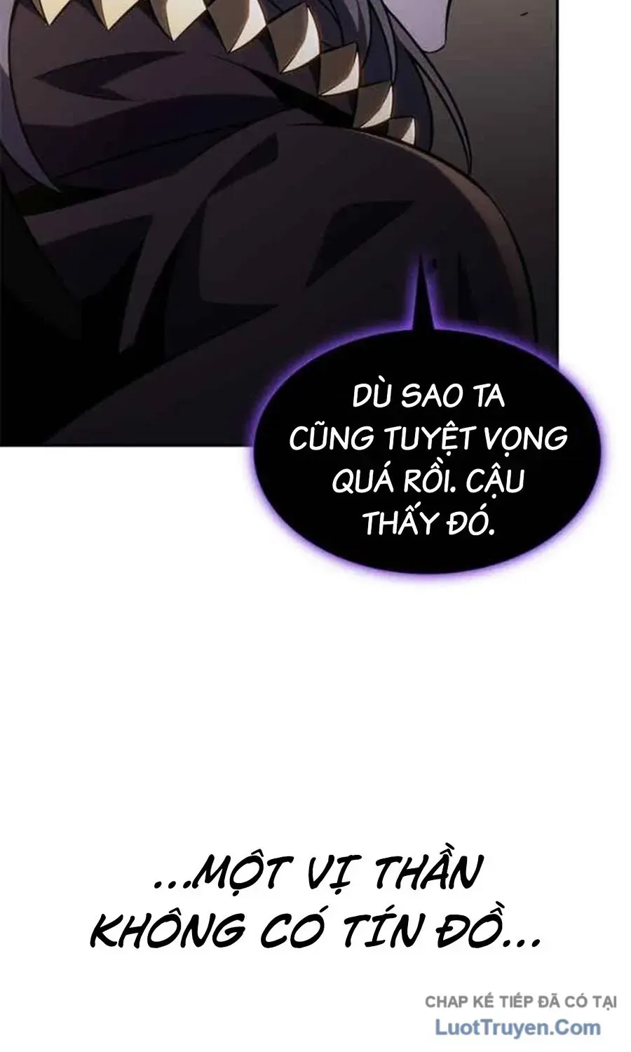 Cậu Út Nhà Công Tước Là Sát Thủ Hồi Quy Chapter 115 - 127