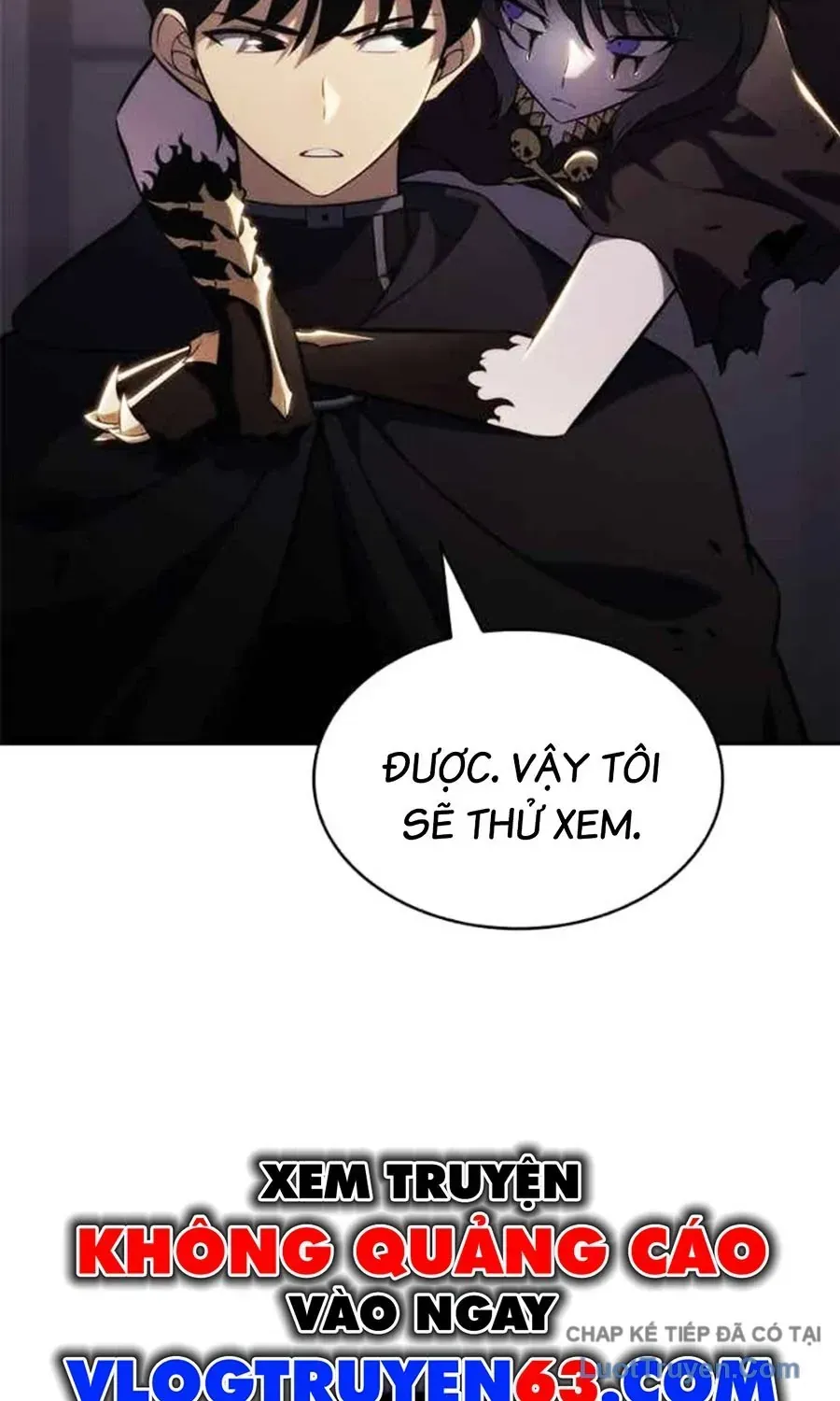 Cậu Út Nhà Công Tước Là Sát Thủ Hồi Quy Chapter 115 - 130