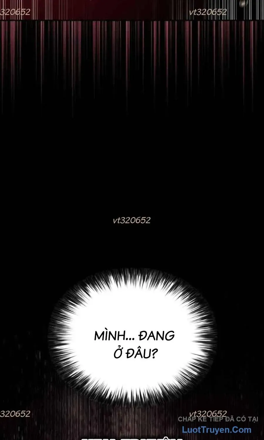 Cậu Út Nhà Công Tước Là Sát Thủ Hồi Quy Chapter 115 - 137
