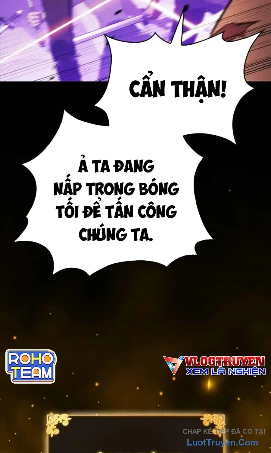 Cậu Út Nhà Công Tước Là Sát Thủ Hồi Quy Chapter 115 - 18