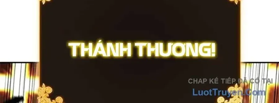 Cậu Út Nhà Công Tước Là Sát Thủ Hồi Quy Chapter 115 - 3