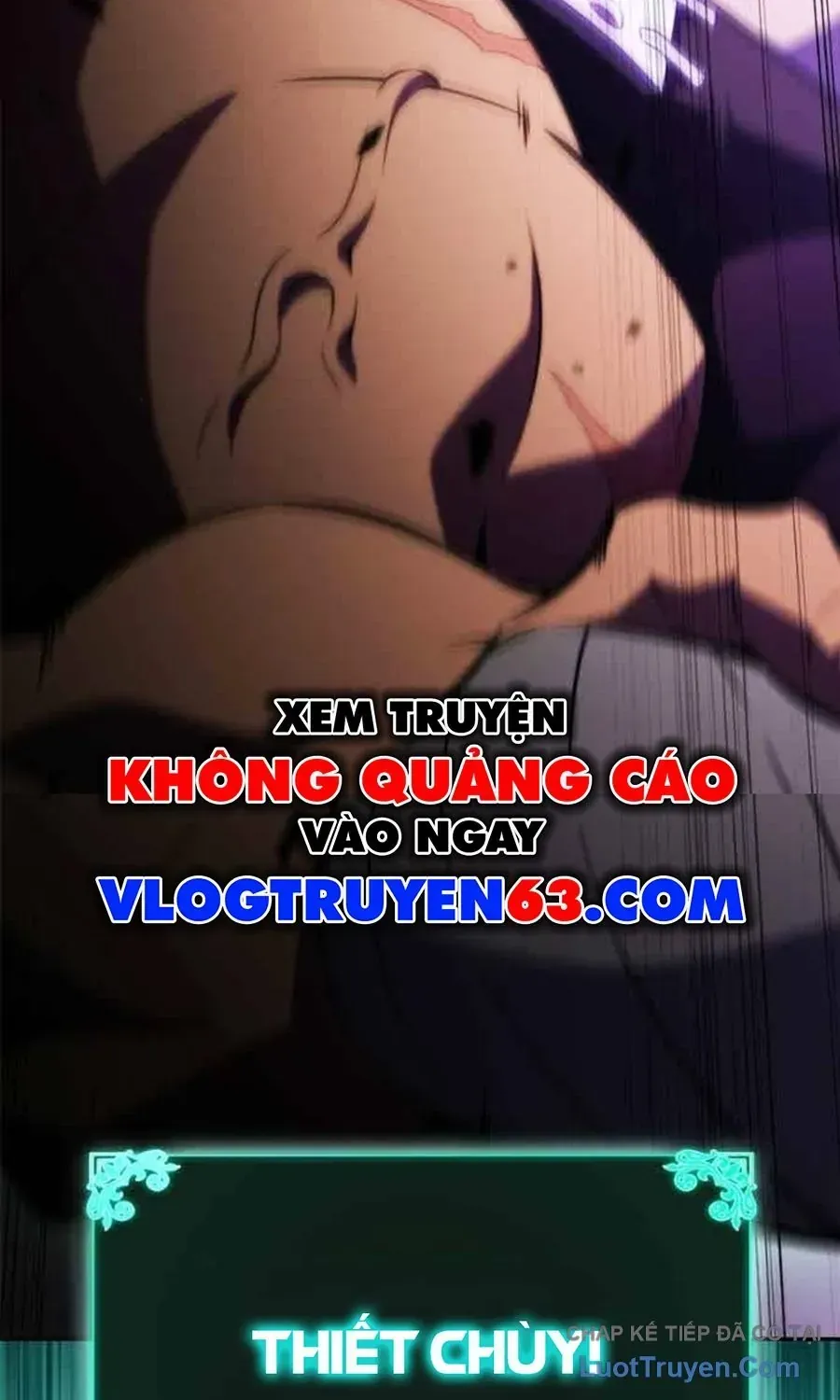 Cậu Út Nhà Công Tước Là Sát Thủ Hồi Quy Chapter 115 - 25