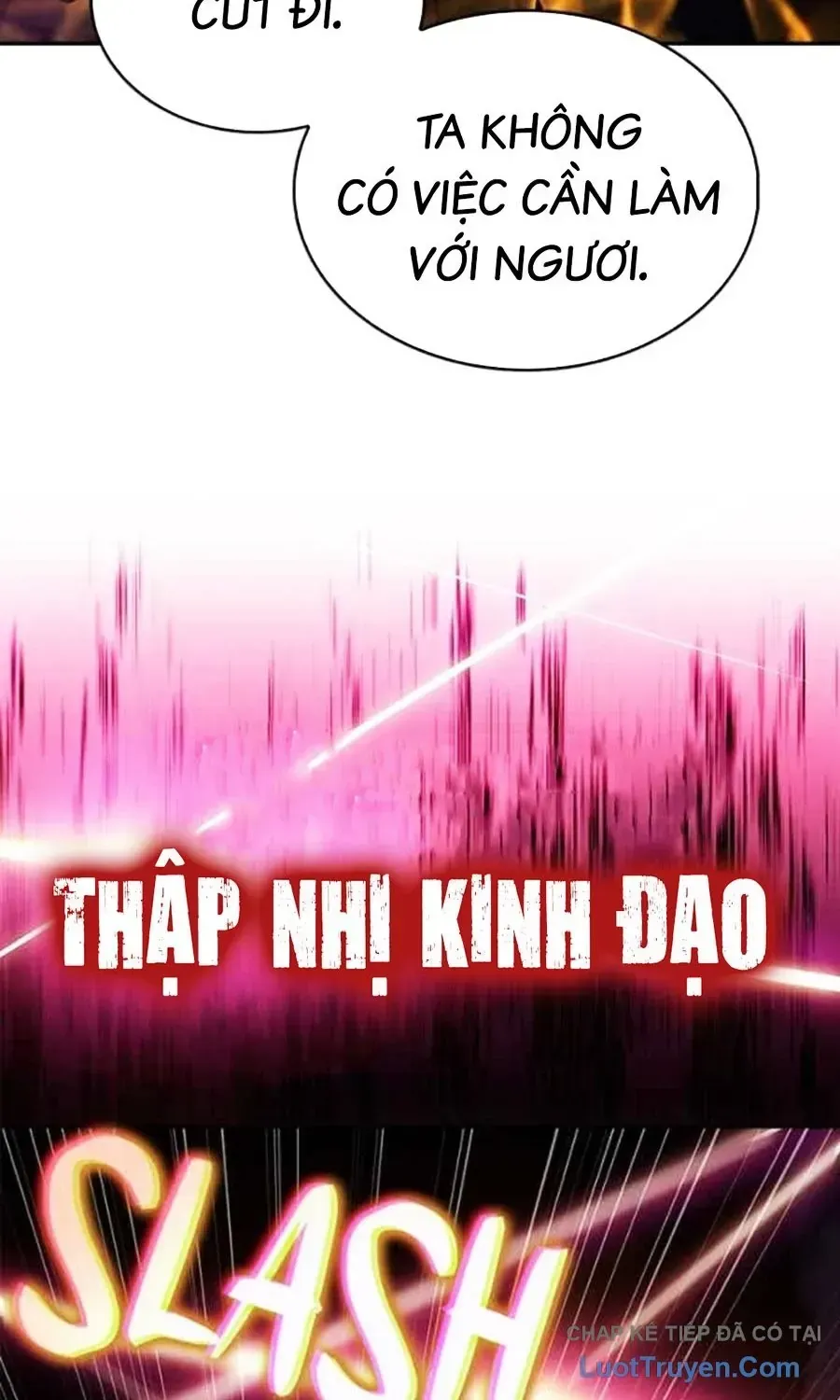 Cậu Út Nhà Công Tước Là Sát Thủ Hồi Quy Chapter 115 - 30
