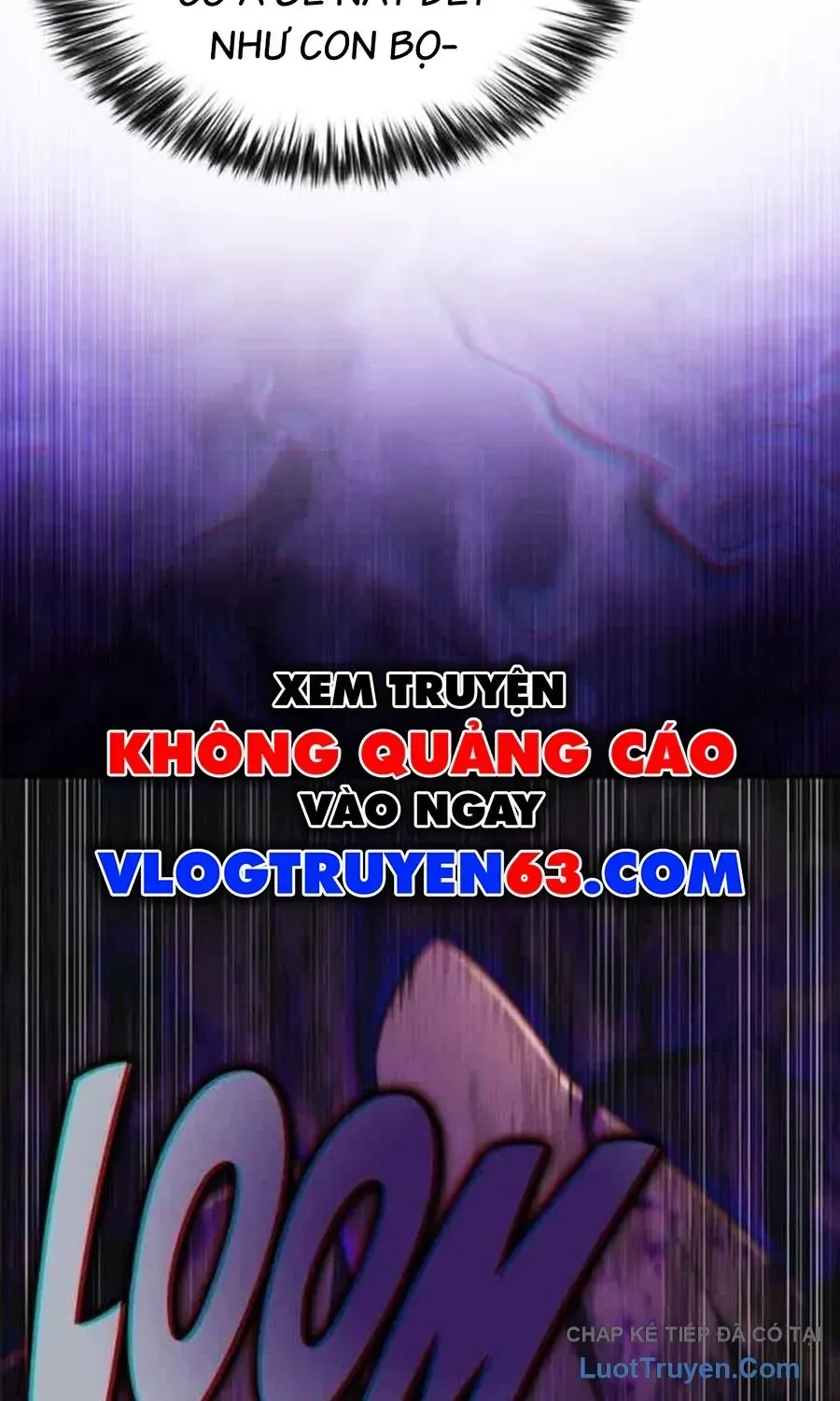 Cậu Út Nhà Công Tước Là Sát Thủ Hồi Quy Chapter 115 - 37