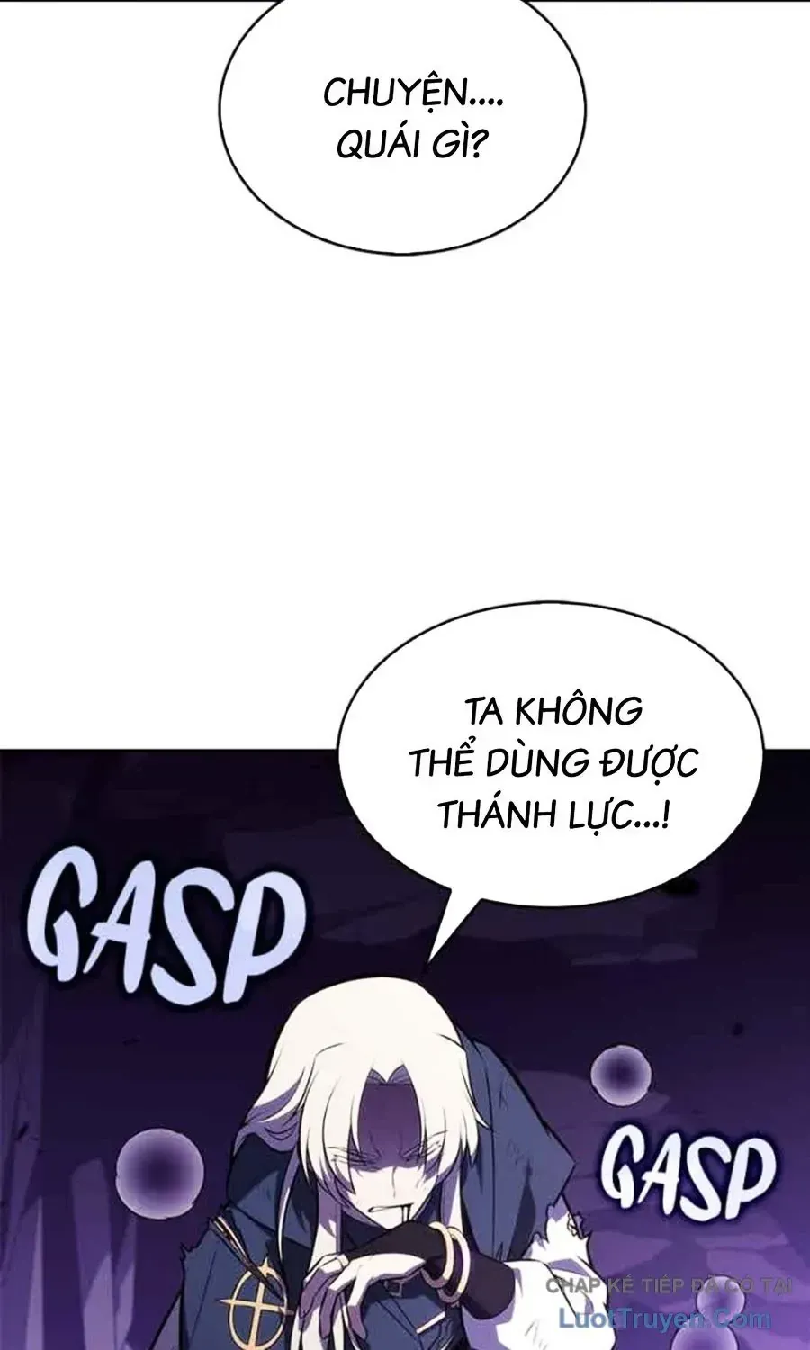 Cậu Út Nhà Công Tước Là Sát Thủ Hồi Quy Chapter 115 - 44