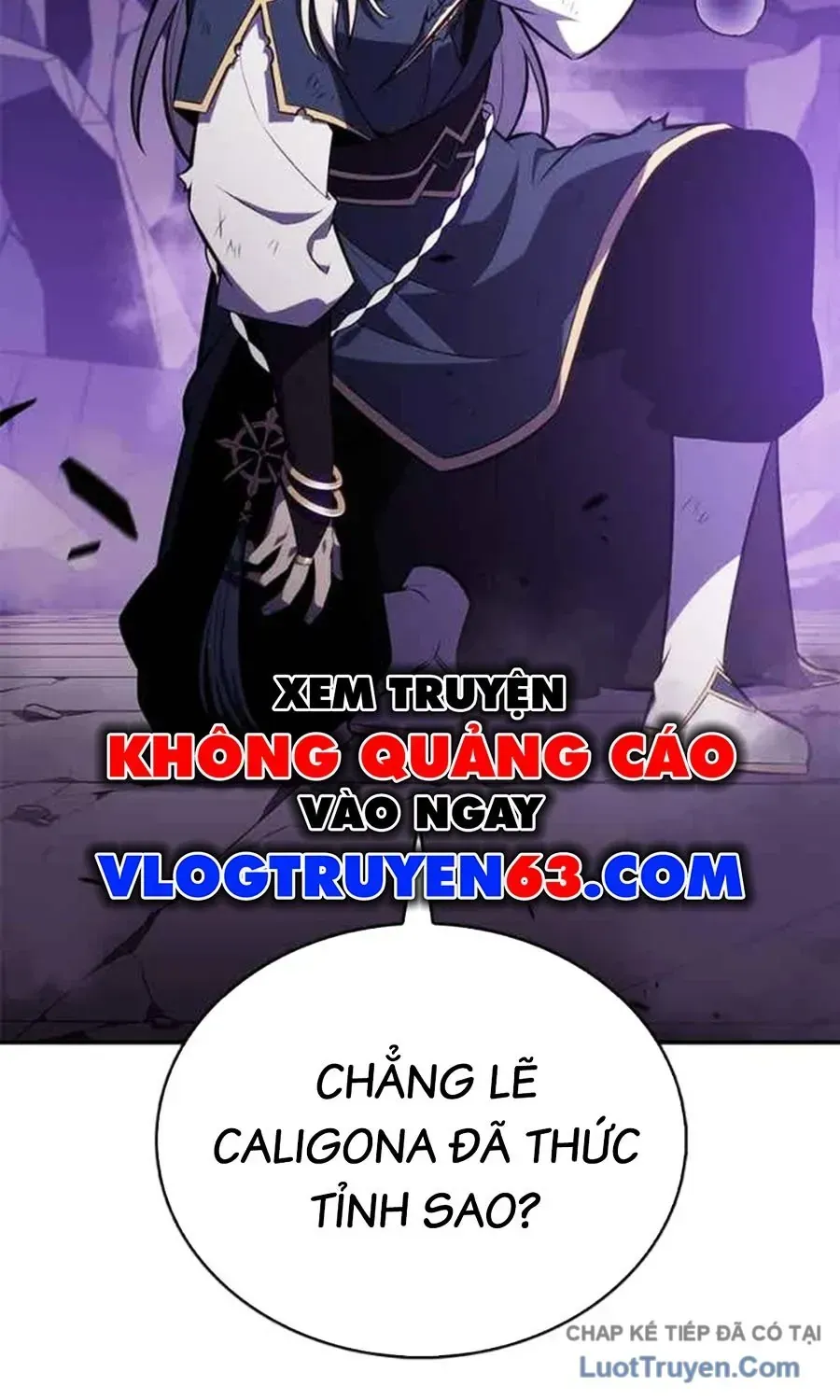 Cậu Út Nhà Công Tước Là Sát Thủ Hồi Quy Chapter 115 - 45