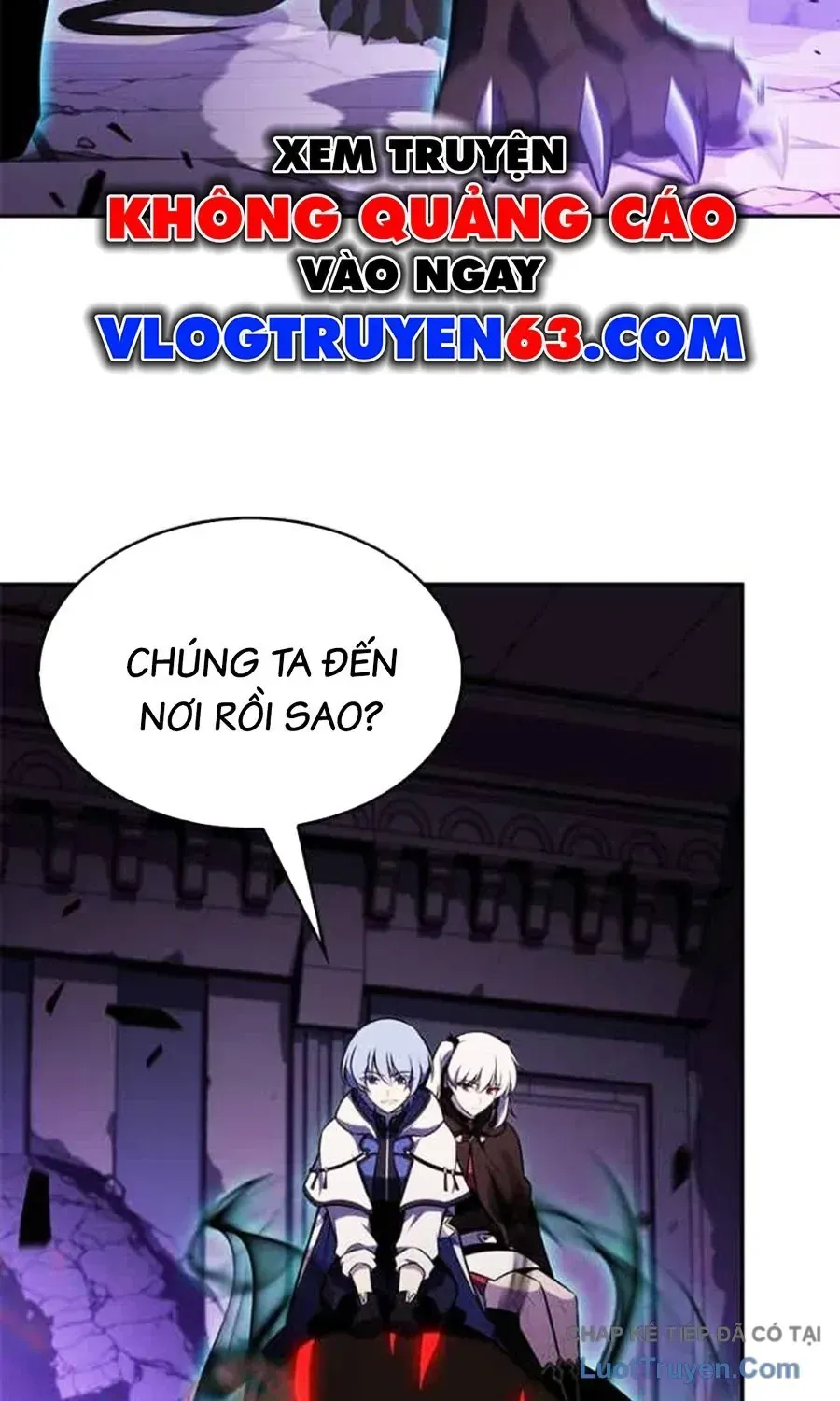 Cậu Út Nhà Công Tước Là Sát Thủ Hồi Quy Chapter 115 - 51