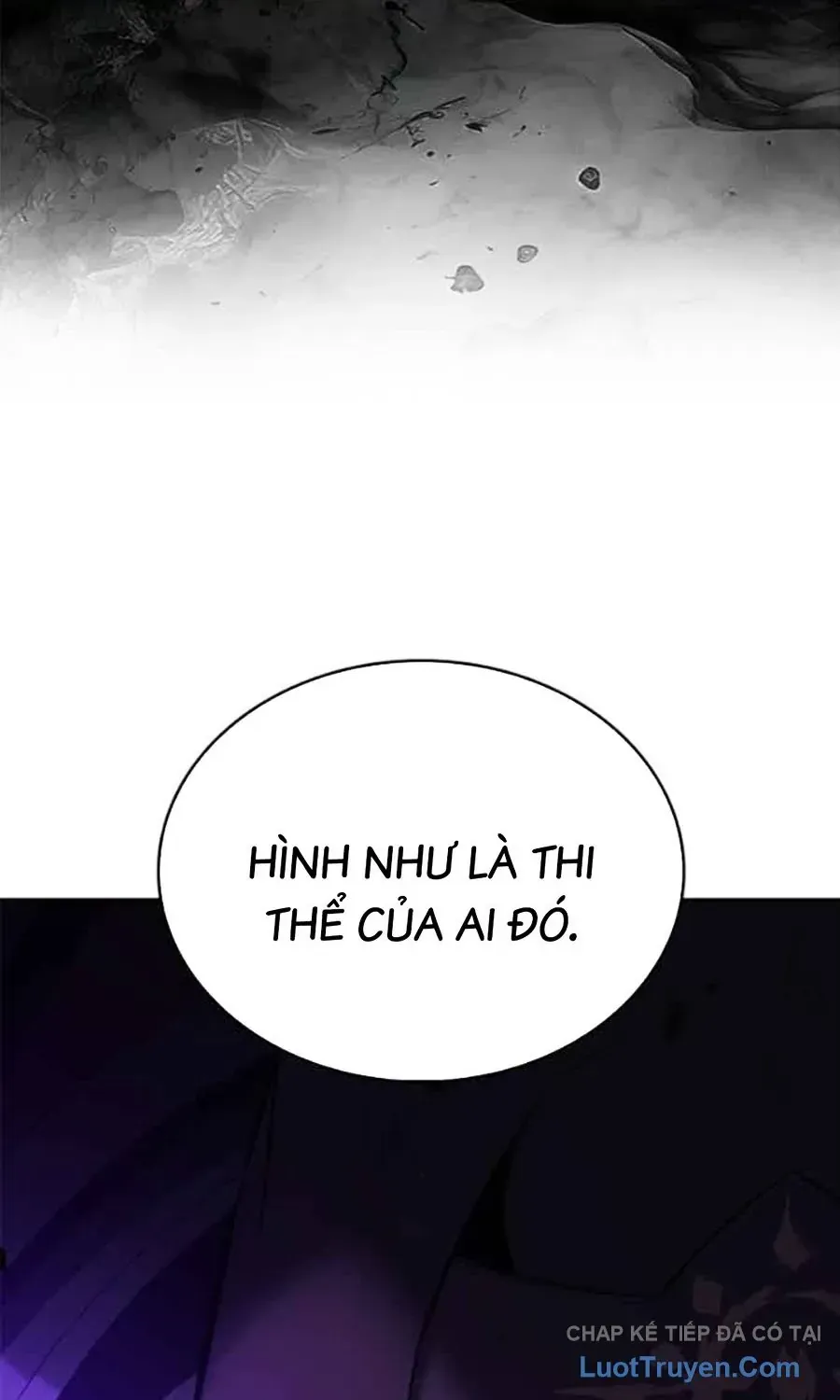 Cậu Út Nhà Công Tước Là Sát Thủ Hồi Quy Chapter 115 - 56