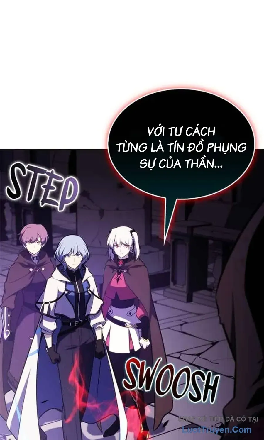 Cậu Út Nhà Công Tước Là Sát Thủ Hồi Quy Chapter 115 - 59