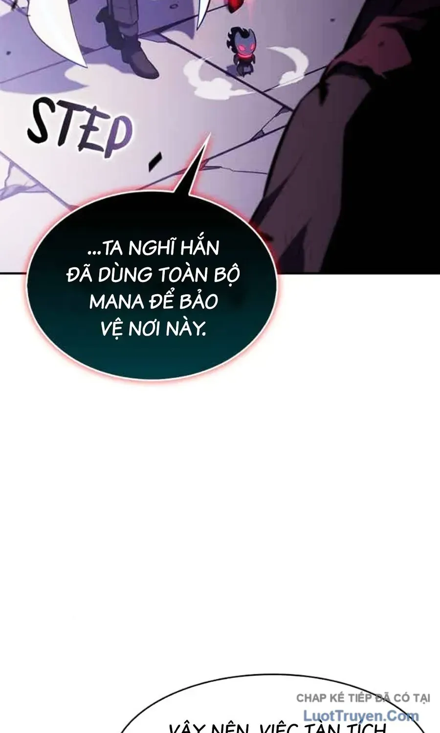 Cậu Út Nhà Công Tước Là Sát Thủ Hồi Quy Chapter 115 - 60