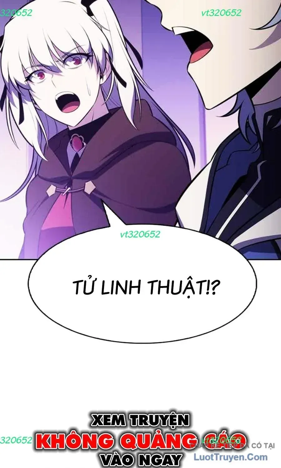 Cậu Út Nhà Công Tước Là Sát Thủ Hồi Quy Chapter 115 - 63