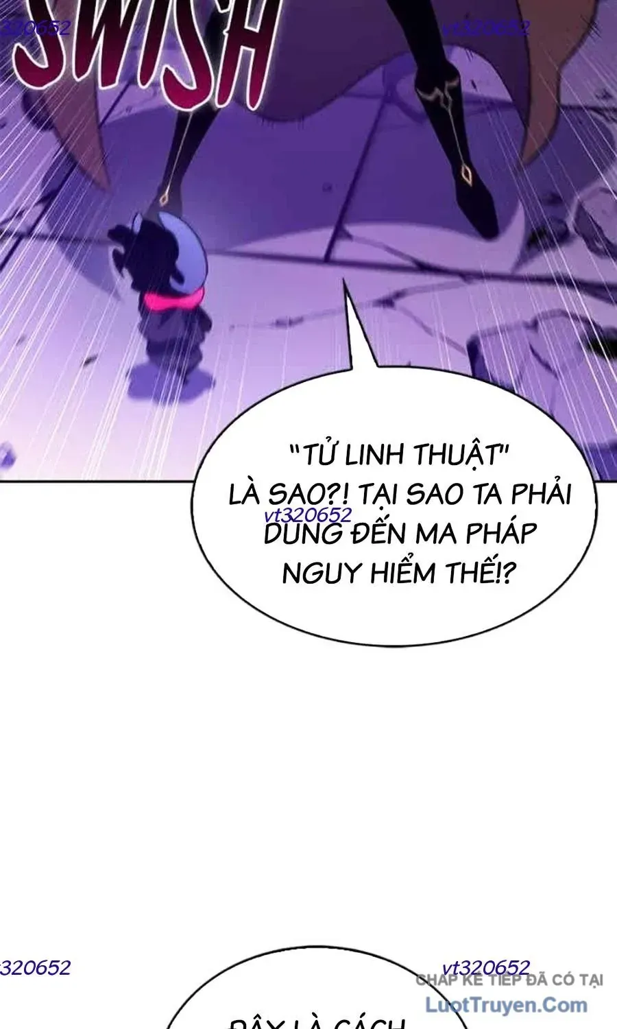 Cậu Út Nhà Công Tước Là Sát Thủ Hồi Quy Chapter 115 - 65