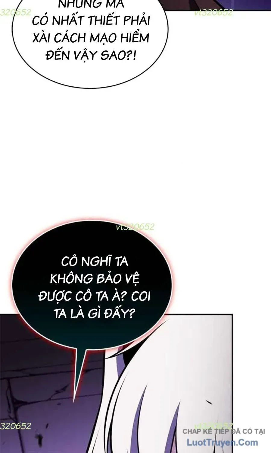 Cậu Út Nhà Công Tước Là Sát Thủ Hồi Quy Chapter 115 - 67
