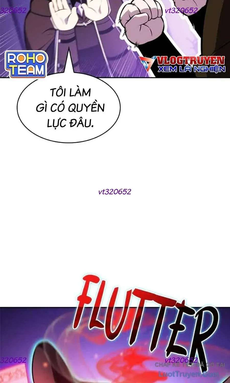 Cậu Út Nhà Công Tước Là Sát Thủ Hồi Quy Chapter 115 - 70