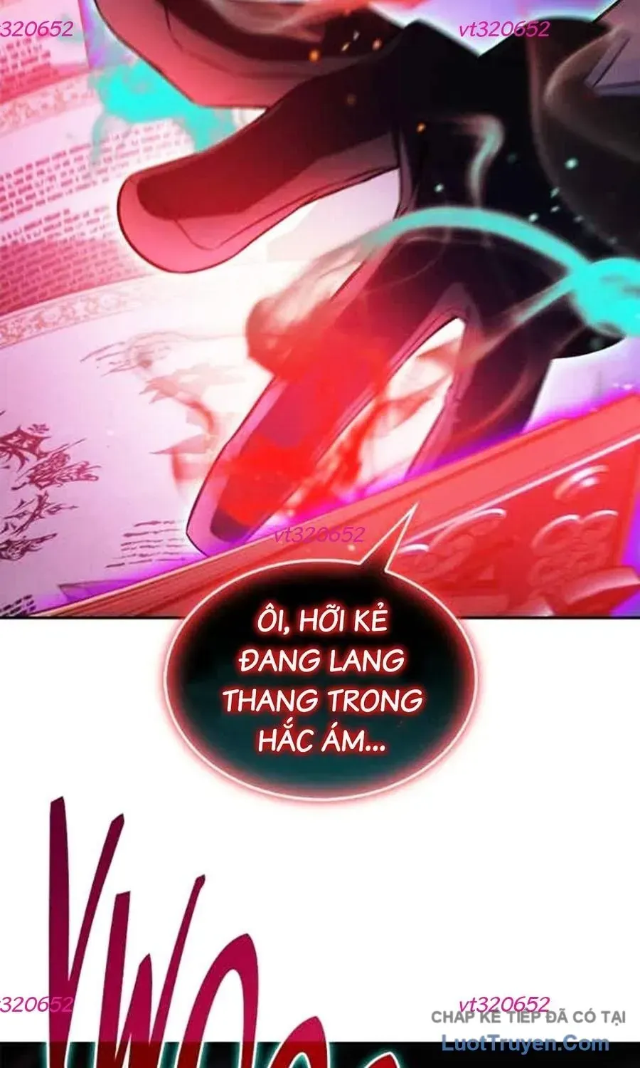 Cậu Út Nhà Công Tước Là Sát Thủ Hồi Quy Chapter 115 - 71